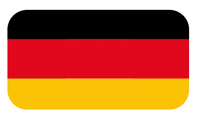Germany