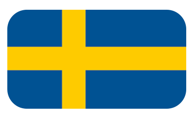 Sweden