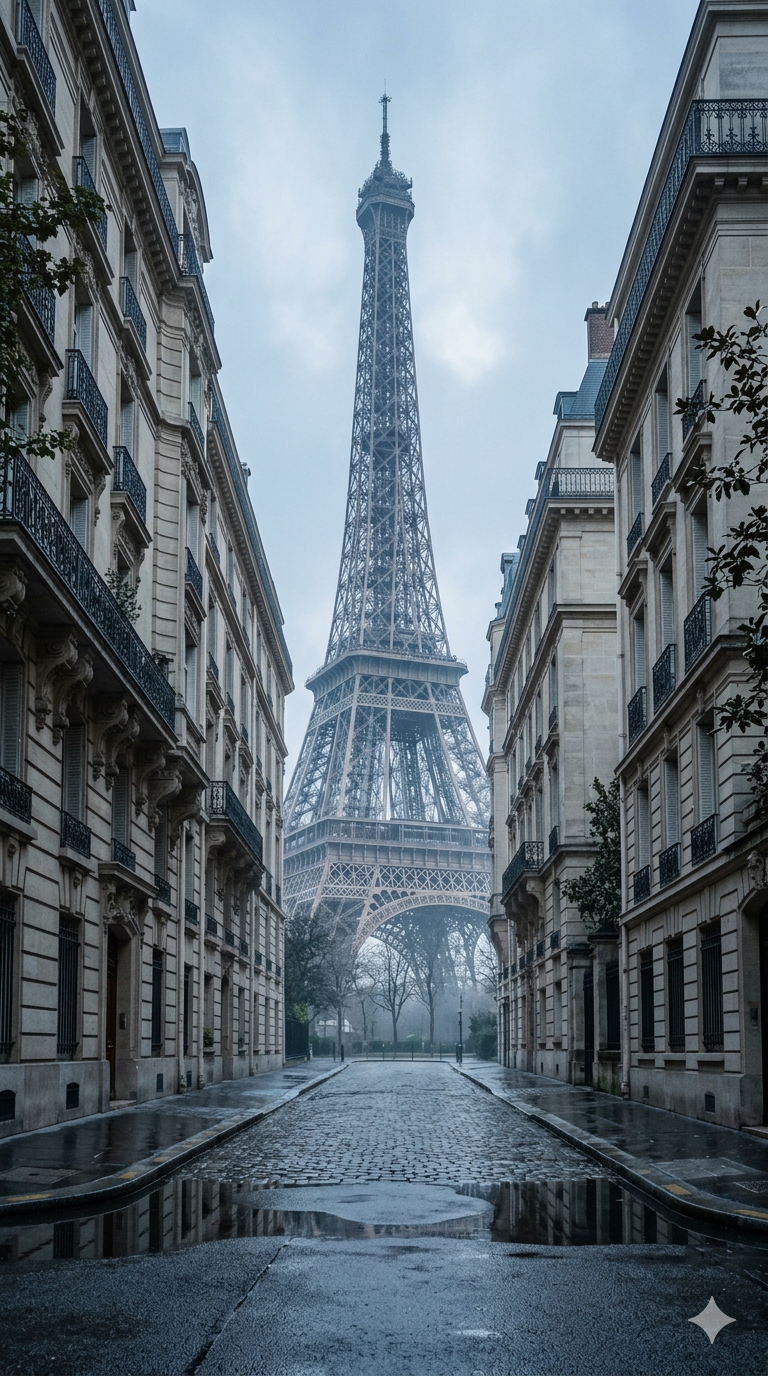 France
