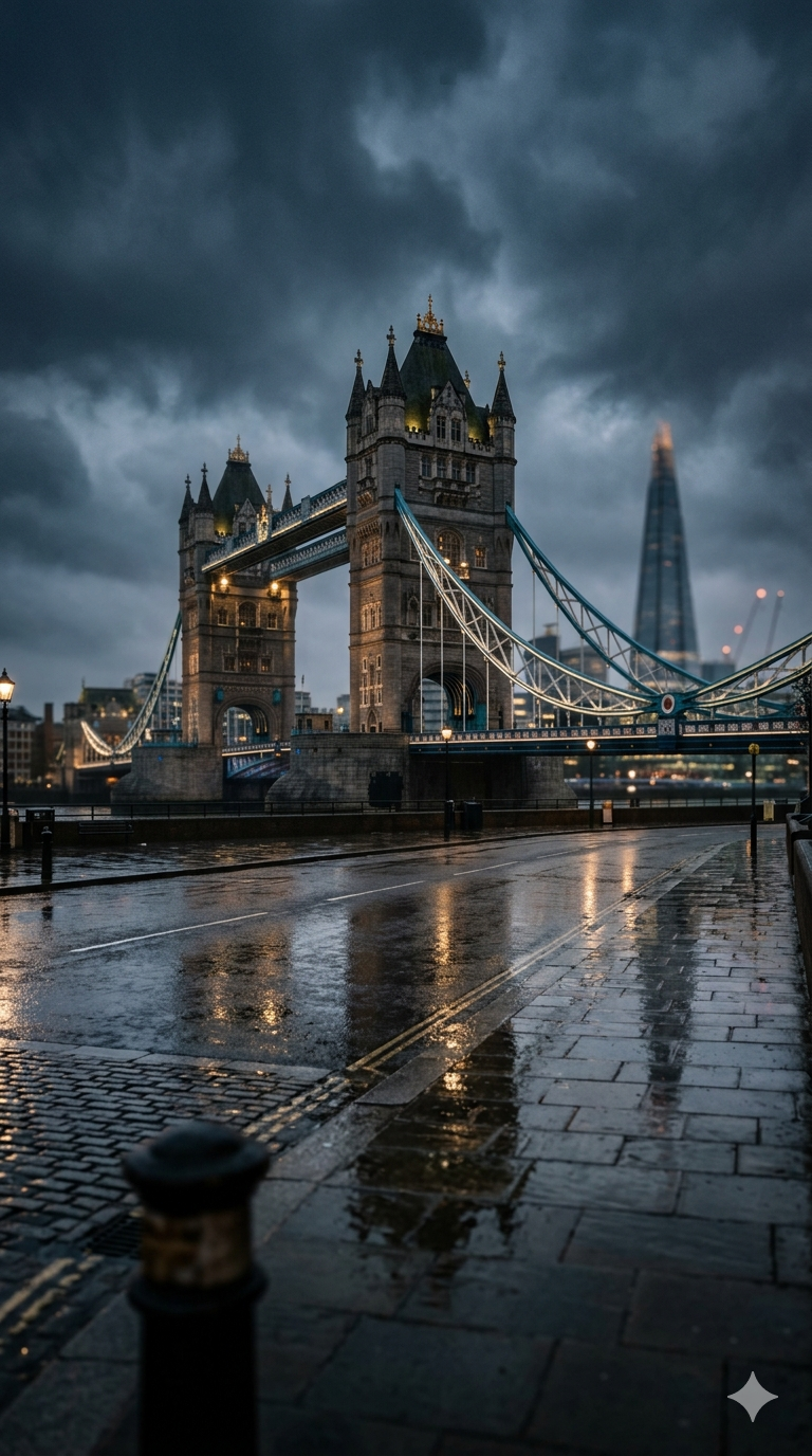 UK