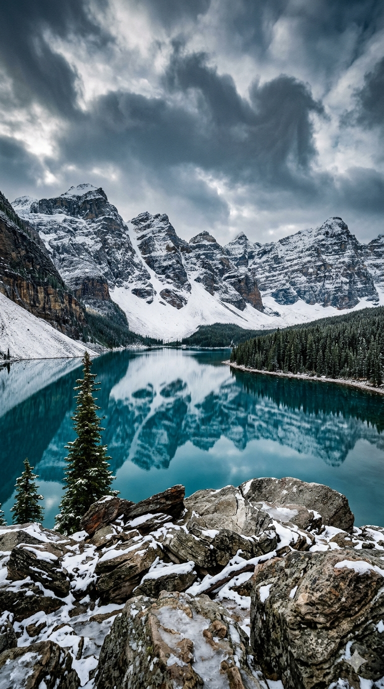Canada