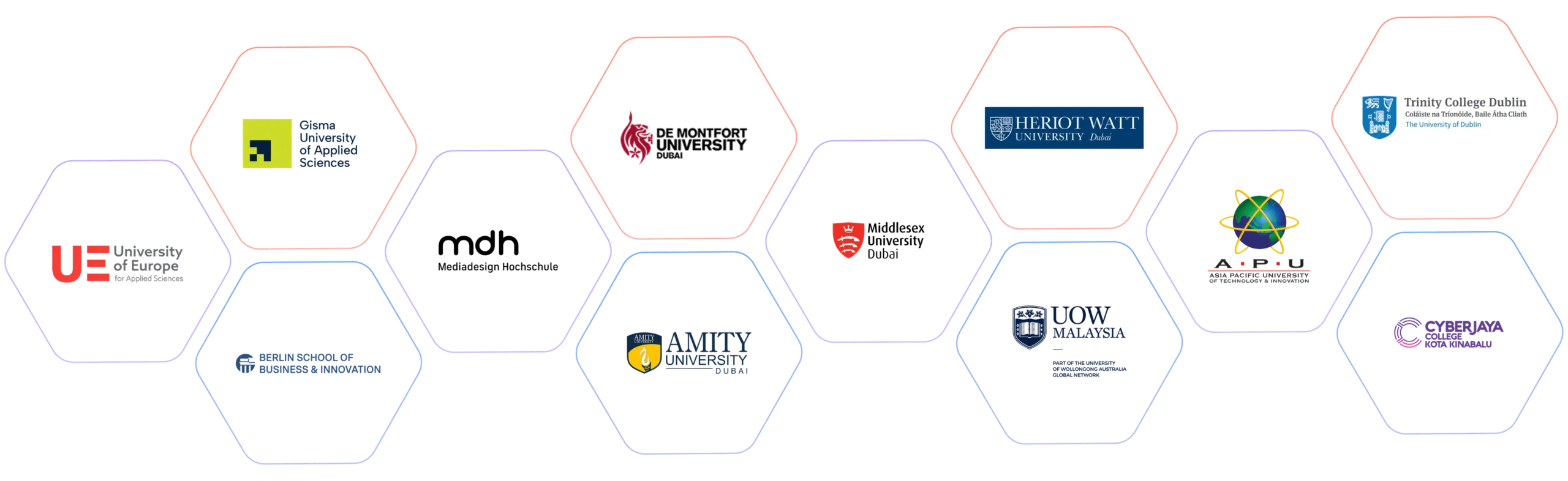 group2-1-scaled.webp