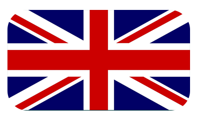 Country logo ADGA