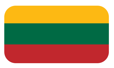 Country logo dvdfg
