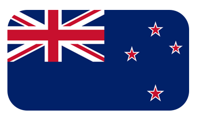 Country logo fd