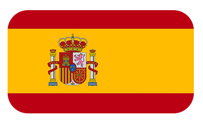 Country logo sdfs