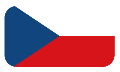 Country logodgs